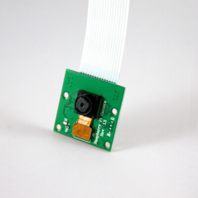 Kameramodul für Raspberry Pi