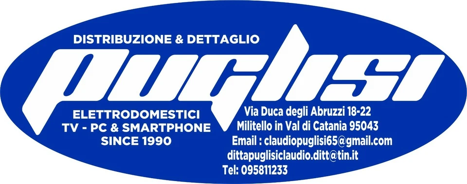 PHILIPS Lettore MP4 SA4VBE04KN/12 GoGear Vibe 20 ORE DI MUSICA 4 ORE DI VIDEO - Immagine 2 di 4