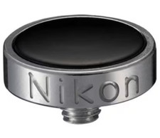 NA Nikon NIKON Soft Shutter Release AR-11