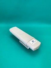 CAMBIUM NETWORKS PMP450 5GHZ SUBSCRIBER MODULE 5792JH