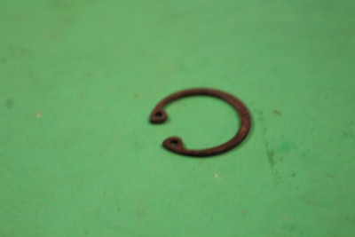NOS OEM KAWASAKI 1971 1974 1975 F7 CIRCLIP 44044-010 | eBay