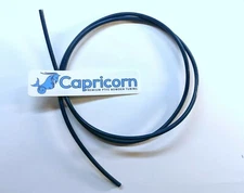 Capricorn Bowden PTFE Tubing XS Series 1 Meter for 2.85mm Filament