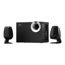 Edifier M201BT Bluetooth AUX Multimedia Compu...