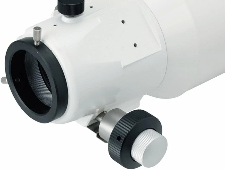 Vixen 37227-0 Telescope Dual Speed Focuser Finer Focus Adjustments NEW - Image 3 of 4