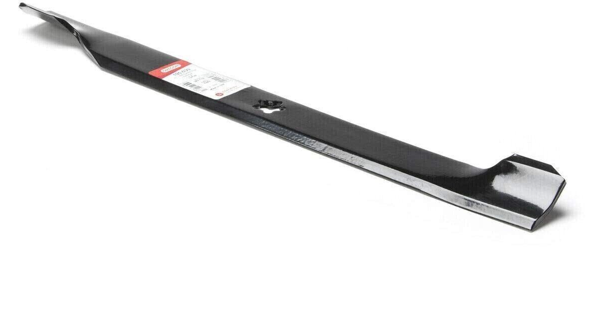 Husqvarna 532138971 Blade 42 In. High Lift OEM | Husqvarna Parts - Foto 5