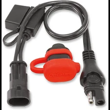 TECMATE O-57 CORD ADAPTER FOR MV AGUSTA