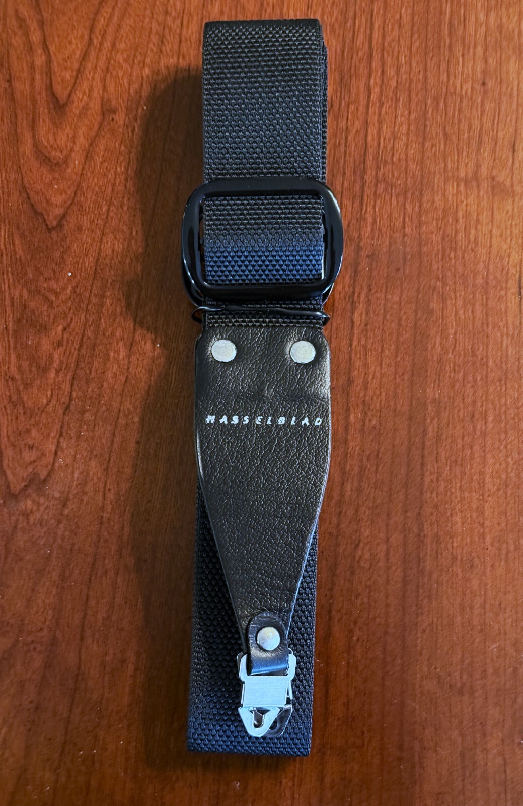 Picture 16 of 16