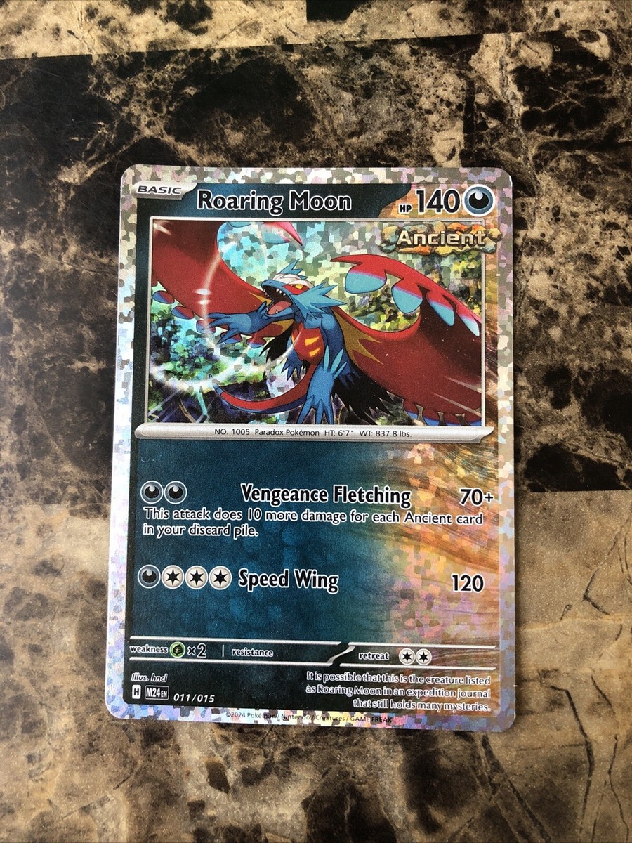 1999 gold pokemon card burger king Fanatics Collect | In 1999, Burger King released a special promotion  featuring 23K gold-plated Pokmon cards. Each card came sealed in a Pok  Ball case with a