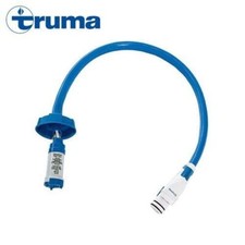 Caravan Truma Ultraflow Trigger Pump Assembly 46040-01