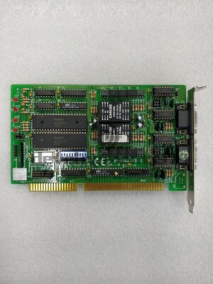 1PC Test AR-B9012 Version 1.5 Gebraucht