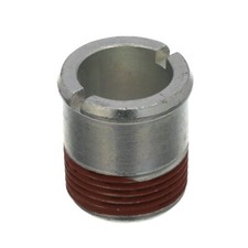 Jeep Dodge Chrysler 1997-2003 montaje de boquilla de paso OEM Mopar 53020185