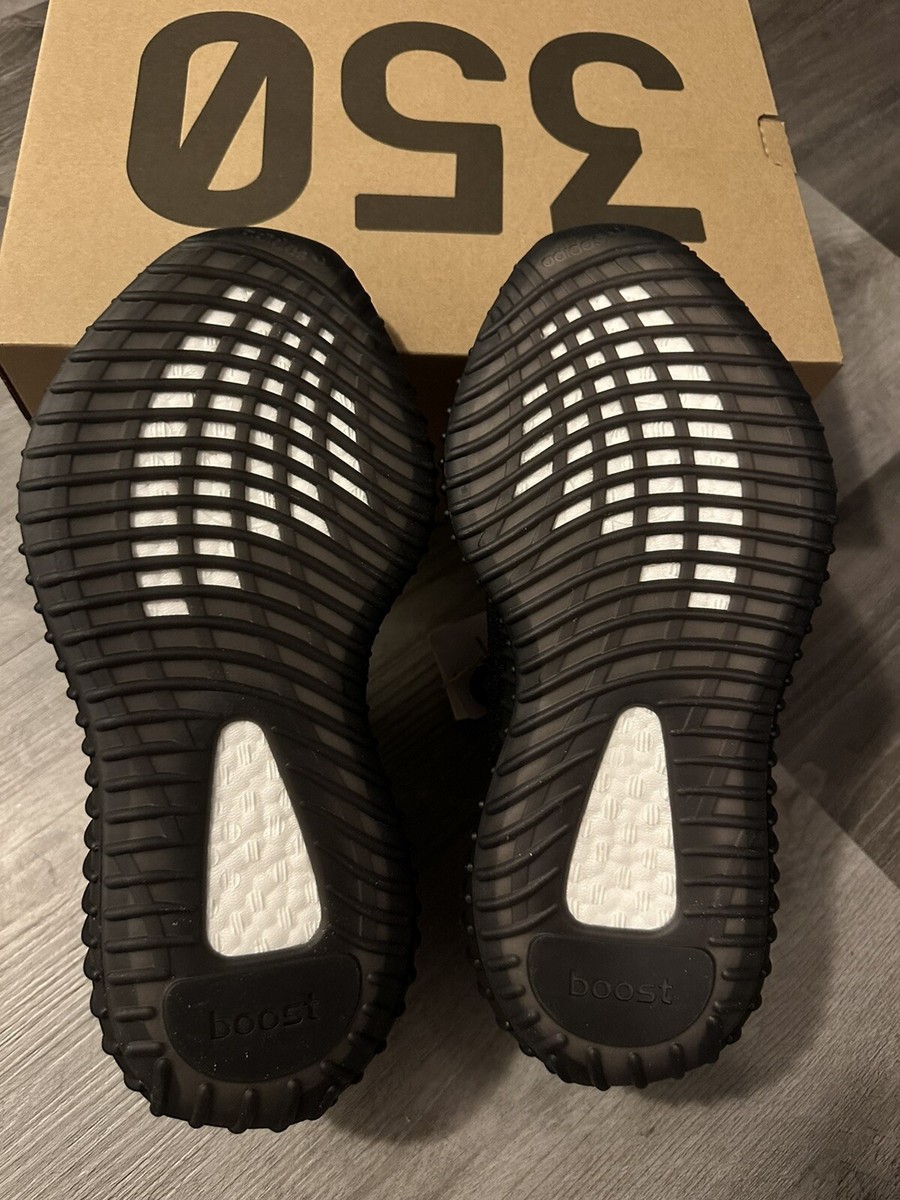 adidas gazelle silver green womens Adidas Yeezy Boost 350 V2 Green 2016 Kanye West (BY9611) Men's Size 5- –  Solestage main image 1