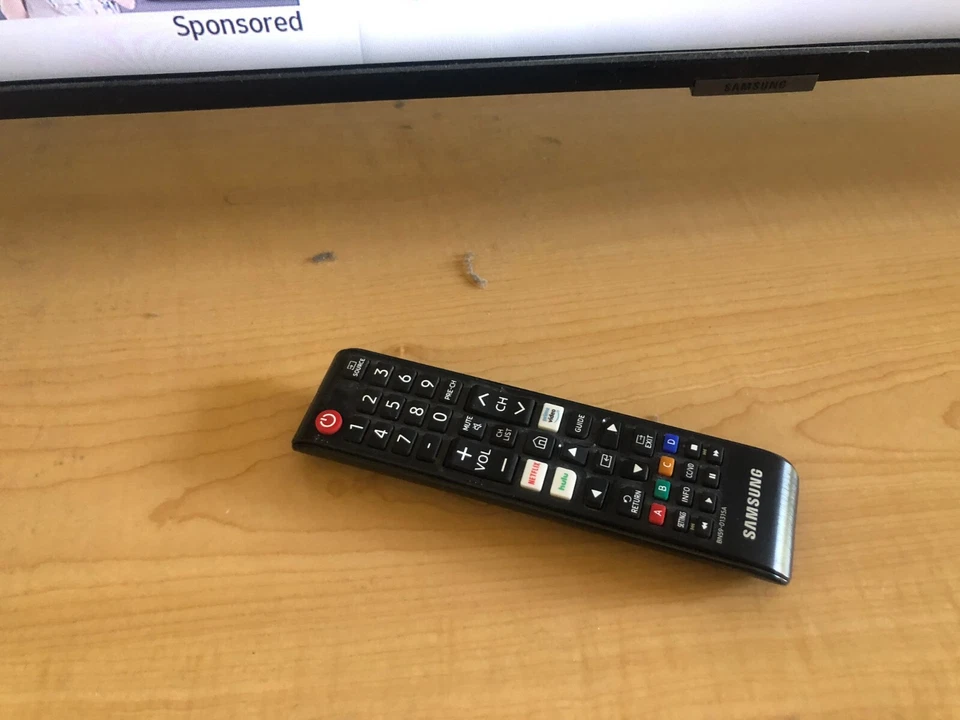 product-image-7