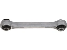 Front API EURO Stabilizer Bar Link fits Audi A4 Quattro 2009 23QSFX