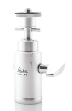 Leica KGOON D 5" Tall Ball Head