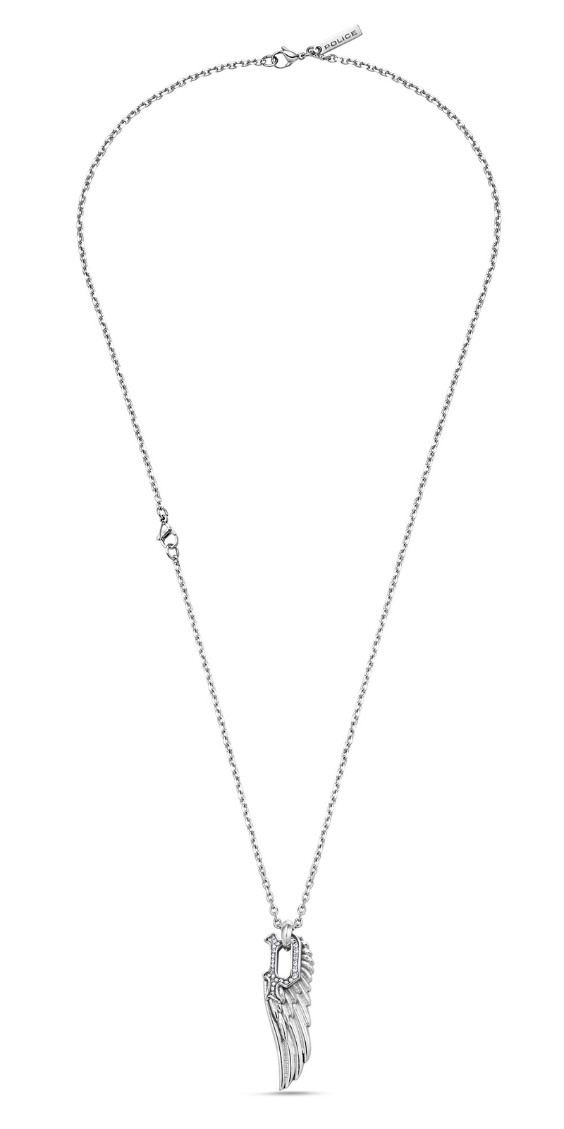 ПОЛИЦЕЙСКИЙ придурок Херренкетт Флюгель Эдельшталь ПЕГН0036101 11090₽