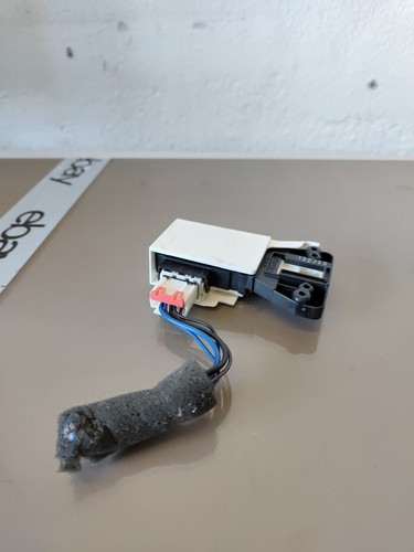 Samsung WF70F5E5P4W Waschmaschine Türverriegelung Türschloss DC64-01538A #4052