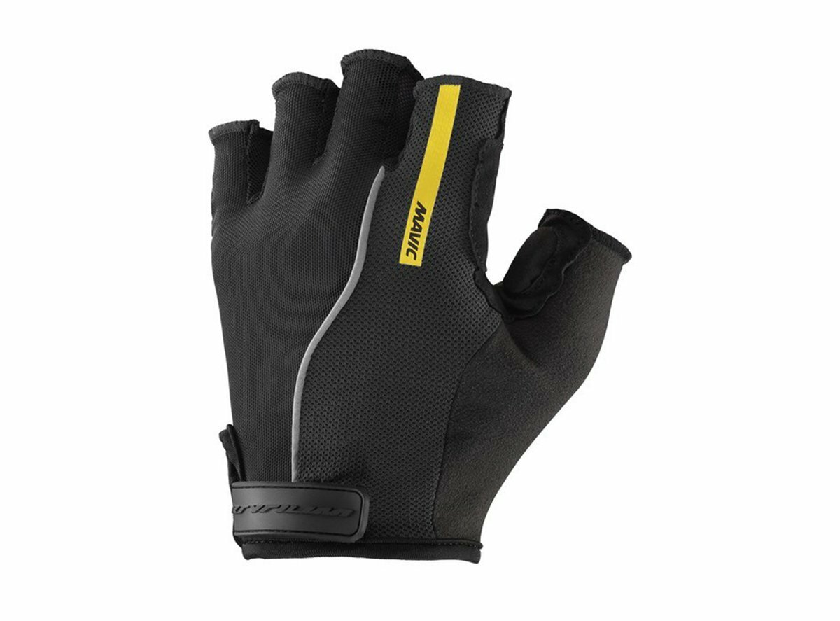 outwell zelt reparatur Repair Tape Grey für Markisen, Nylon, Reparatur-Set, Erwachsene, Unisex, Grau, Einheitsgröße Sport & Freizeit DOD pedals Team:Baltimore Ravens Professional Herren Radtrikot Kurzarm