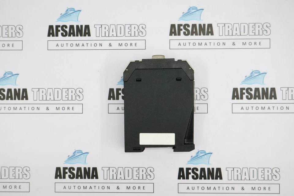 Selectron AV01 timer 12Vdc - Image 4 of 4