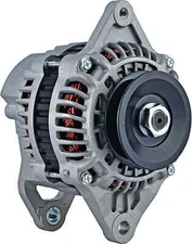 Alternator for Cat Lift Truck 91921-05700 400-48230 Mitsubishi Medium Heavy-Duty