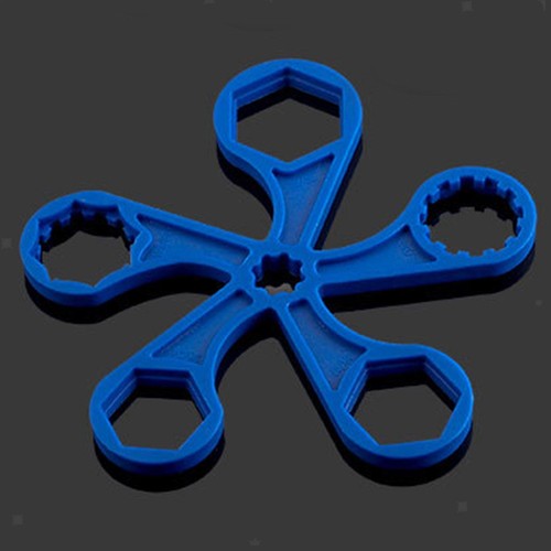 ARAMOX Outil De Démontage De Boîtier De Commande D'ordinateur