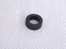 NEW PINCH ROLLER TYRE / TIRE to suit PIONEER RT-707 RT-701