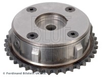 ADBP740033 Blue Print Nockenwellenversteller FüR Mazda