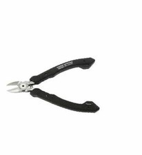Engineer NS-04 Micro Nippers Cable Pliers