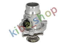 COOLING SYSTEM THERMOSTAT 101°C FITS BMW 2 F22 F87 3 F30 F80 4 F32 F82 4 F33