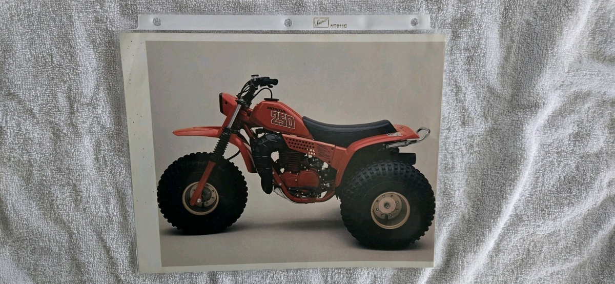 s-l1200.png