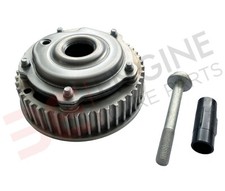 For Vauxhall Astra Insignia Zafira 1.6 1.8 Exhaust Camshaft Adjuster 55567048