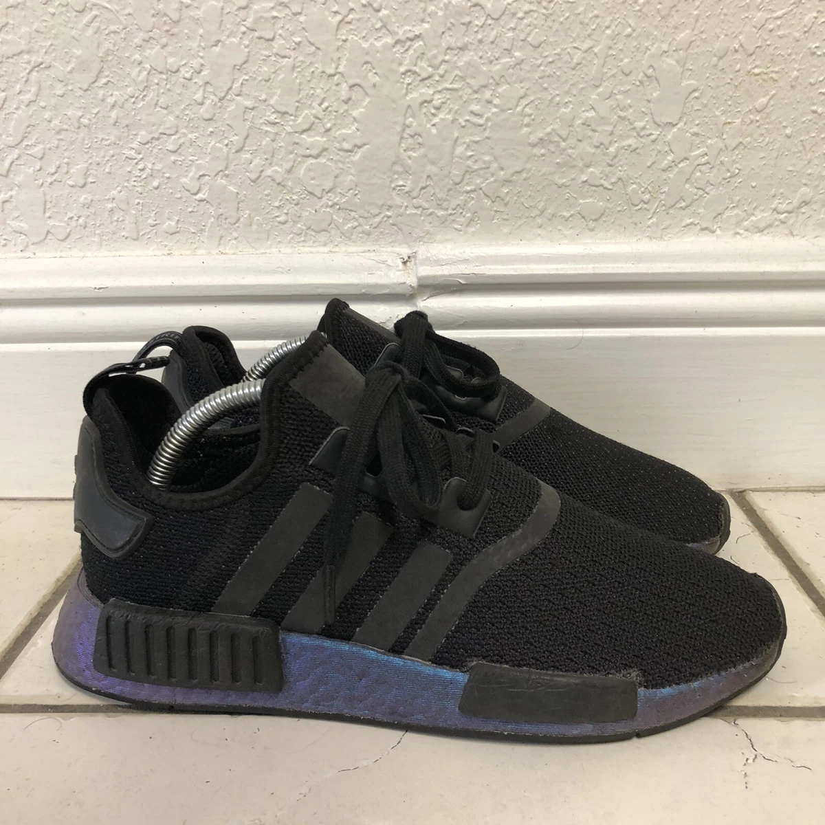 Adidas fv3645 hot sale