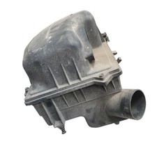 Filtre à air Ssangyong KYRON