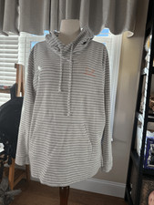 Vineyard Vines Women s Pullover Hoodie, Size ...