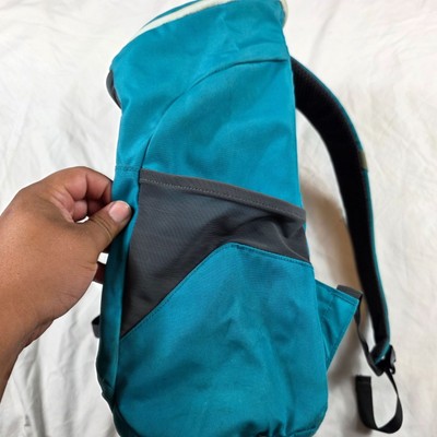 Patagonia Yerba 24L Backpack Blue Durable Daypack Camping  display picture 3