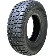 Haida Puma Hd818 24575r16 120116q E 10 Ply Light Truck Mud Tire