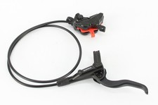 Shimano BL-MT401 / BR-MT420 Vorderrad Scheibe...
