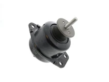 PRO PARTS 12770367 Engine Mount Saab 9-5