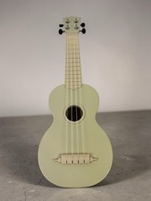 Beginner Classical Ukulele Guitar 21   Kids Toy Starter Musical Instrument.