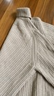Bild 3 von 12
