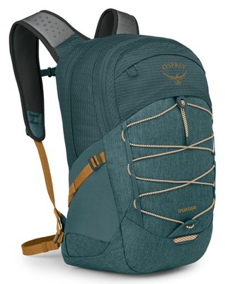 Osprey Quasar 26 Tagesrucksack