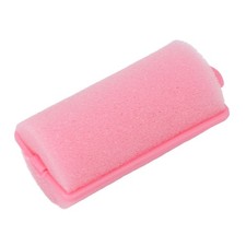 Hair Foam Soft Tool Roller Curler Home Hair 12pcs Salon Sponge Styling