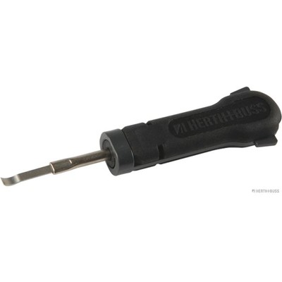 Elparts Entriegelungswerkzeug 95945409
