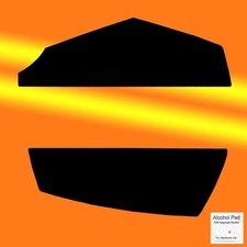 Piedini mouse per Logitech G600 ricambio pad pattini piedini scorrevoli piedini scorrevoli