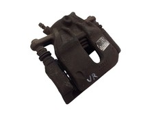 Bremssattel Bremszange vorne rechts für DACIA LOGAN MCV (KS) 1.4 8200899032