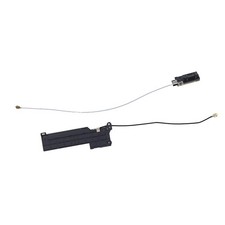 Antenna Cables Board For Nintendo Switch OLED Wifi Bluetooth Coaxial Spare Cable
