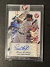 2025 Topps Pristine - Autographs Paul O'Neill #PA-PO (AU) E42