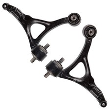2pcs Suspension Kit Front Lower Control Arm LR XC90 2004-2014 K640446 K640447