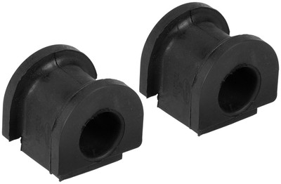 Stabil Bar Bushing Kit Front To Frame Delphi For 96-97 Honda Civic del Sol Si