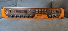 Avid Eleven Rack   Perfekter Zustand, ohne So...